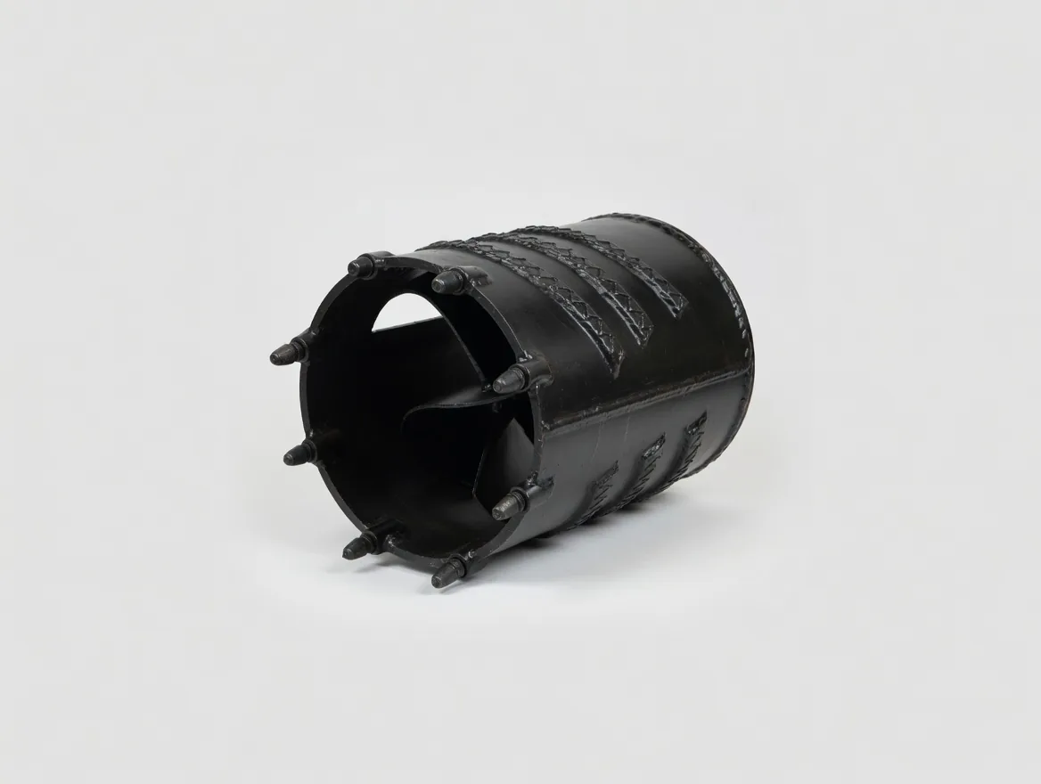Б-04802