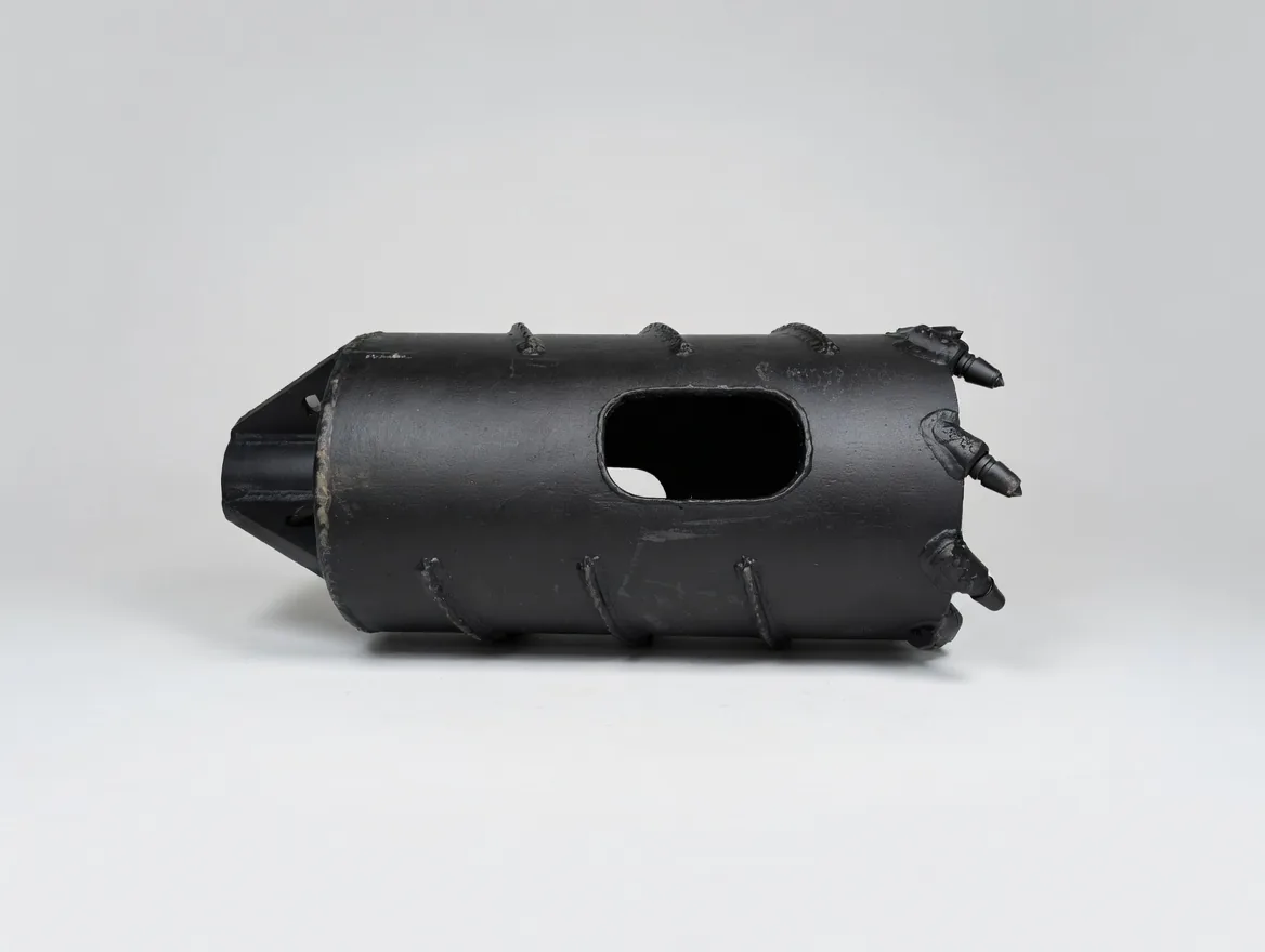 Б-04201