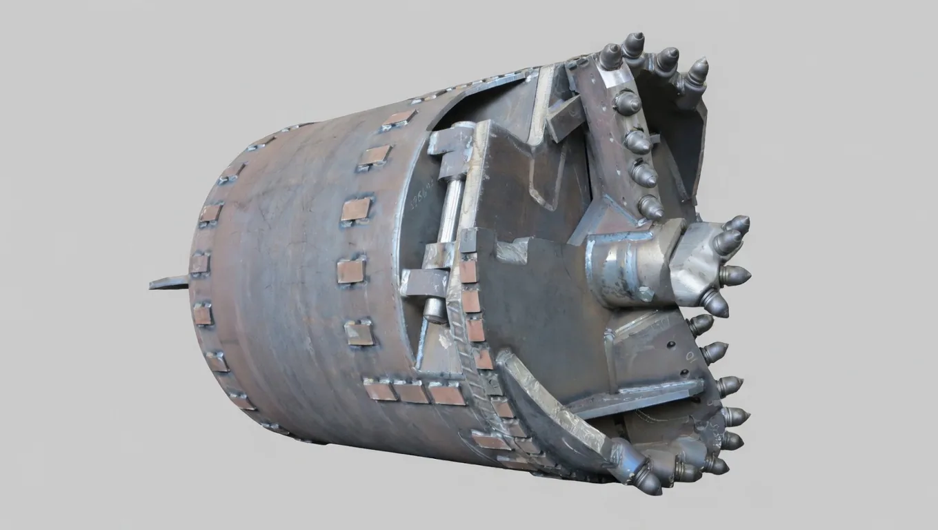 KBF-2K
