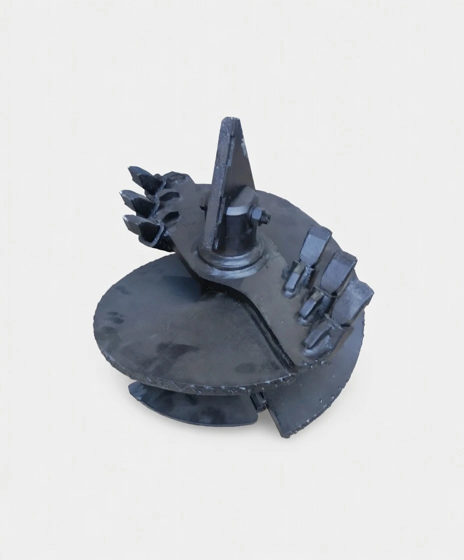 БК-01201