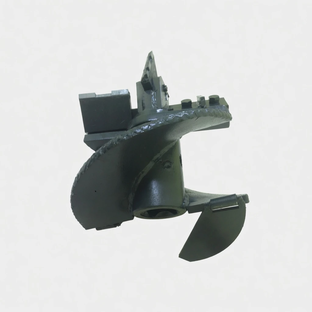 БК-01207