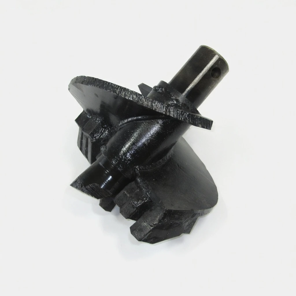 БК-01703