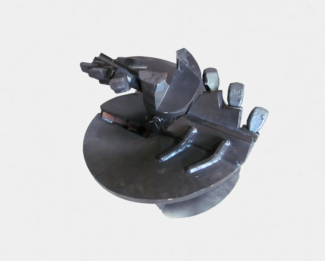 БК-01705