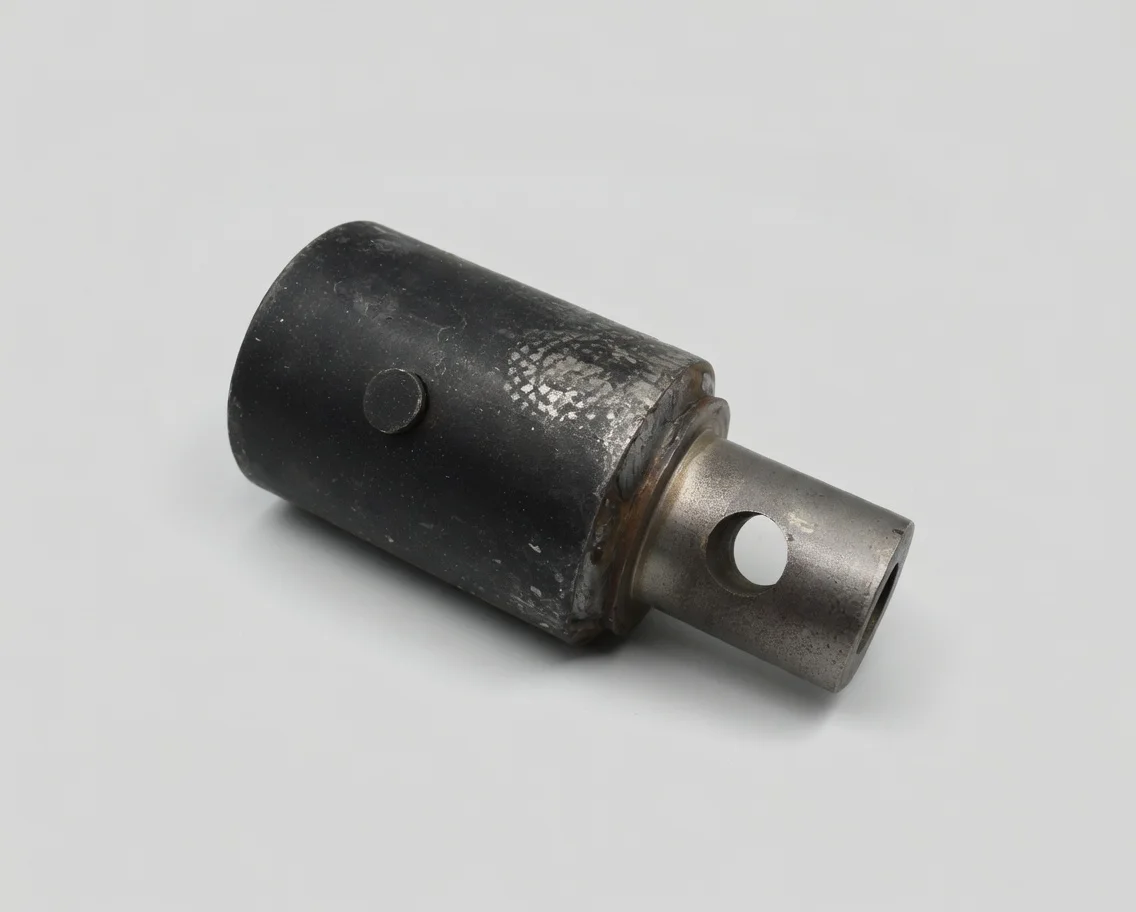 на 108 сваю