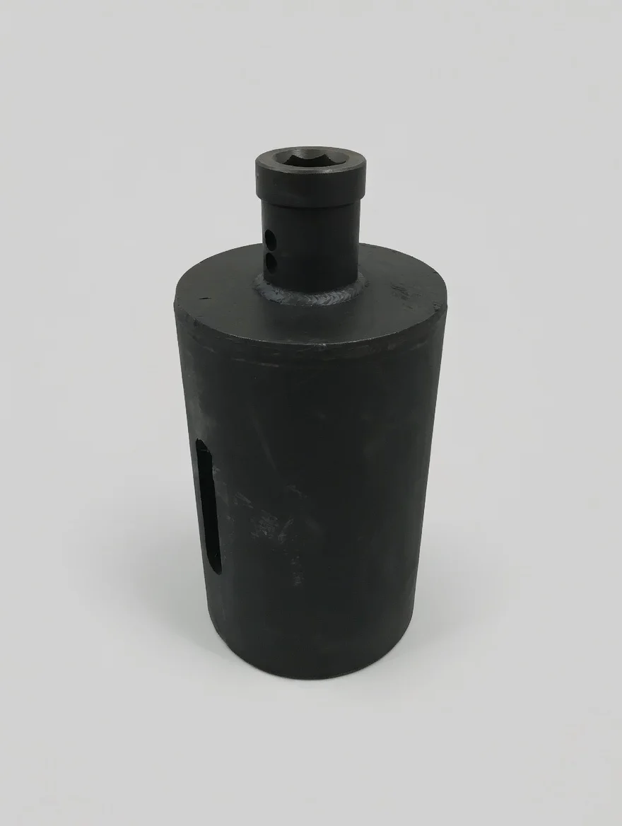 на 219 сваю