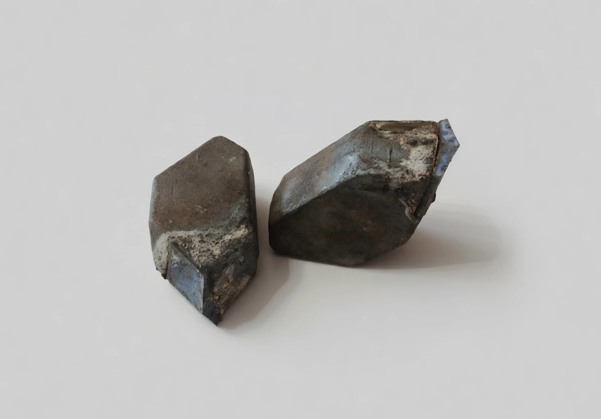 Р-45