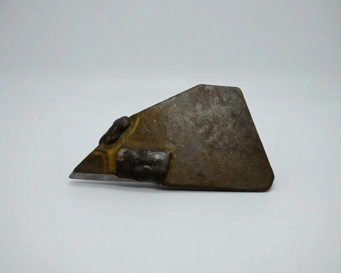 Р-60