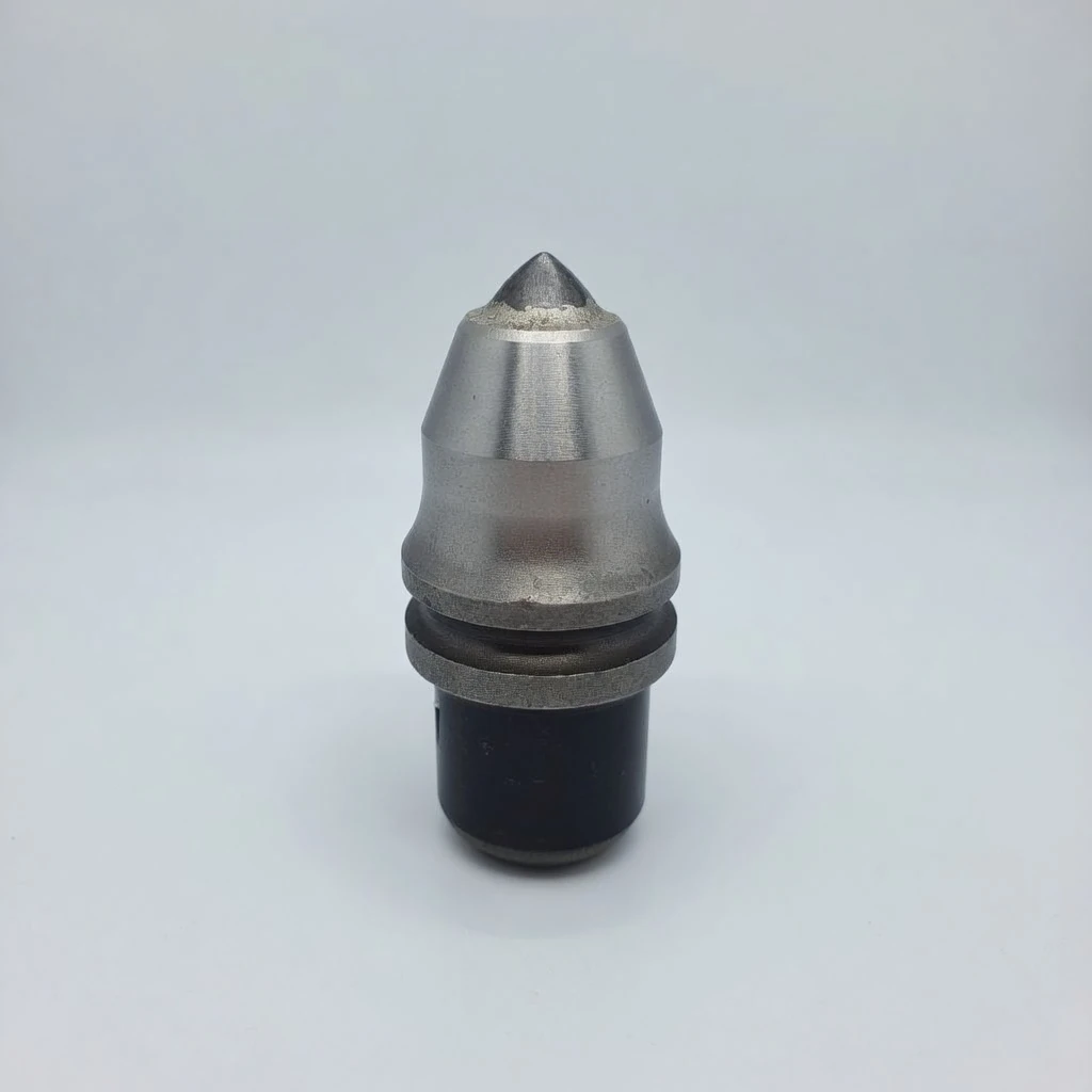 R50EC-22S