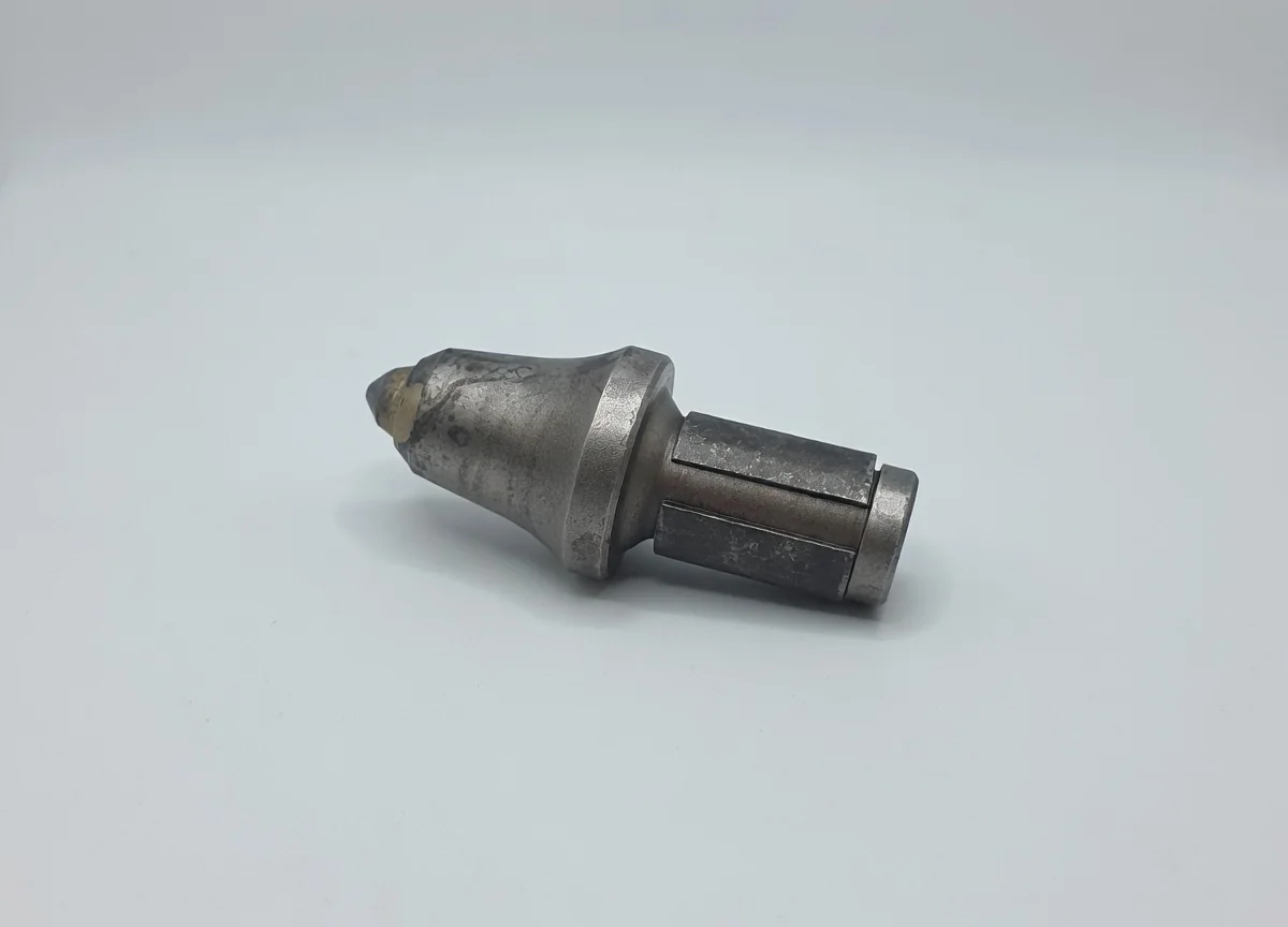РБЦ-38