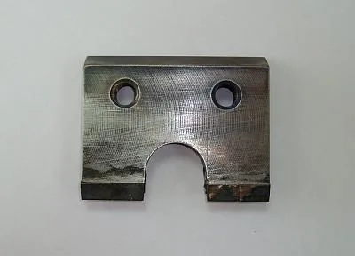 200А