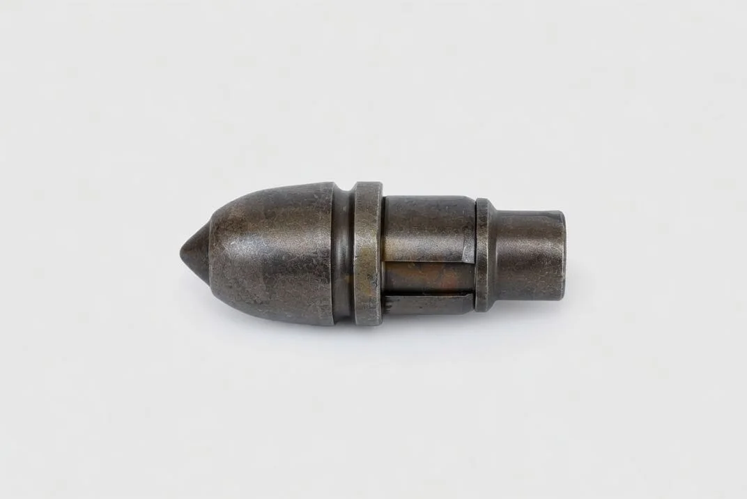 R50EC-22S30