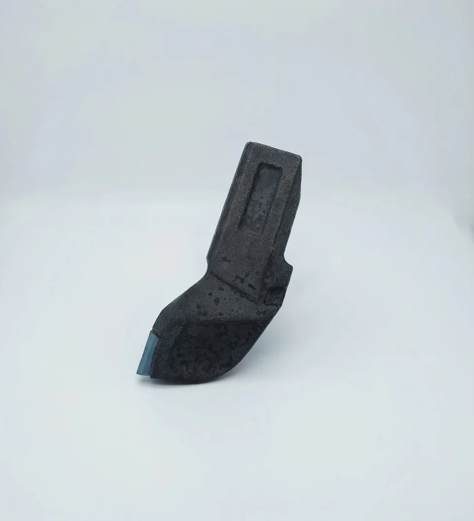РП-5