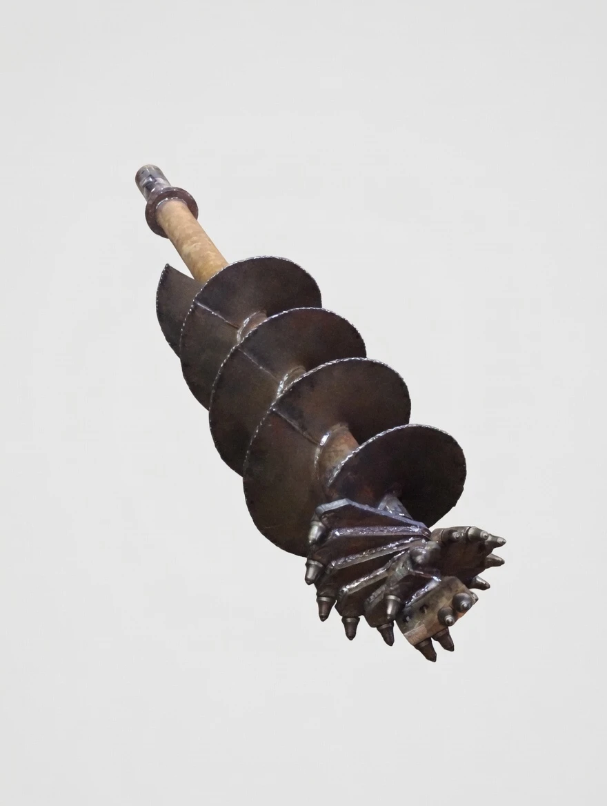для КМУ Horyong