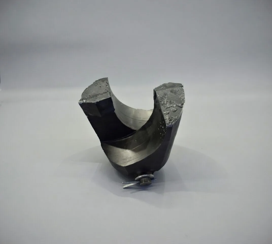 Б-01703.45.200