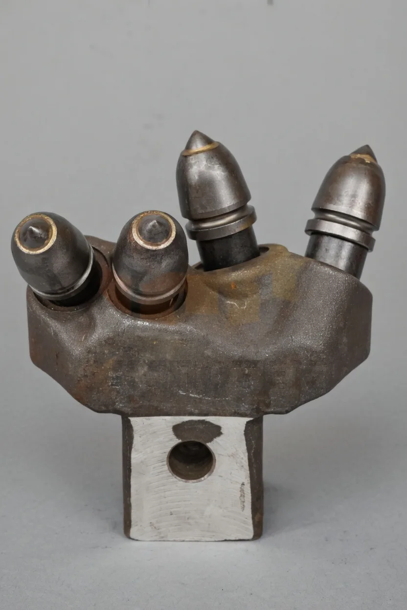 Б-02401.80.200